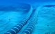 Nieuws over onderzeese kabel Marokko-VK