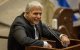 Marokko verwacht bezoek van Israëlische minister van Buitenlandse zaken