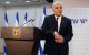 Israëlische minister van Buitenlandse Zaken in Marokko verwacht