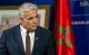 Yaïr Lapid binnenkort in Marokko?