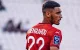 Yassine Benrahou keert Algerije rug toe en kiest Marokko