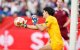 Yassine Bounou haalt uit naar coach Sevilla