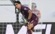 Yassine Bounou naar Olympische Spelen?