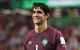 Yassine Bounou mijdt Marokkaans elftal