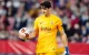 Yassine Bounou: nu ook PSG