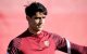 Yassine Bounou ontkent ruzie met Vahid Halilhodzic