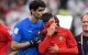 Yassine Bounou: "Zonder voetbal weet ik niet wie ik zou zijn"