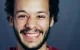 Belgische Marokkaan in serie "A Town Called Malice"