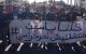 Marokko: demonstraties na zelfverbranding in Sidi Bennour