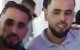 Franse stad geschokt na dood Yassine en Zakaria bij verkeersongeval