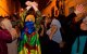 Marokko: oproep tot erkenning Amazigh Nieuwjaar