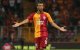 Younes Belhanda ontslagen door Galatasaray