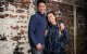 Kijkers helpen 'Huis gemaakt'-verliezers Younes en Eline met crowdfunding 