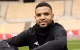 Youssef En Nesyri: de mysterieuze ster van Sevilla
