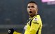 Mourinho blokkeert vertrek Youssef En-Nesyri 