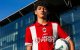 FIFA geeft groen licht: Youssef Hamdaoui kiest Marokko