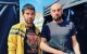 Yousef Ramal, van Brusselse straten tot Netflix-ster