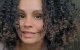 Almeerse Youssra werd jarenlang misbruikt door familieleden