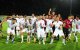 Marokkaanse voetbalbond oefent druk uit op spelersmakelaars