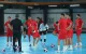 Marokkaans futsalteam klaar voor WK-strijd in Oezbekistan (video)