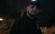 Rapper Zakaria kwam op bootje in Spanje aan (video)