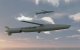 Marokko gebruikt Israëlische drones voor bewaking