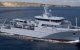 Turkije helpt Marokko bij ontwikkeling maritieme vloot