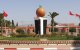 Nederlandse delegatie naar Berkane om band met Marokkaanse gemeenschap te verbeteren
