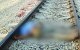 Marokko: man steekt vrouw neer en springt onder trein