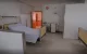 Onderzoek naar reeks verdachte zelfmoorden in psychiatrisch ziekenhuis Tanger