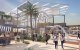 Megaproject Zenata Mall in Marokko stilgelegd