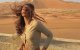 Hollywood-giganten kiezen Marokko: Zendaya en Matt Damon in Dakhla