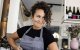 Marokkaanse Zineb Hattab bij 50 beste chefs ter wereld