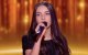 The Voice Kids : veel vragen rond vertrek Marokkaanse Zineb 