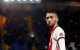 Nederland komt in actie om Hakim Ziyech te redden