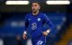 Chelsea vs Ziyech: einde nabij