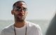 Hakim Ziyech geniet van vakantie in Marrakech (foto)