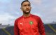 "Geef spelers zoals Ziyech alsnog de kans om te switchen van land"
