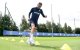 Manchester United niet unaniem over komst Hakim Ziyech