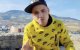 Rapper in Fez gearresteerd voor "onzedelijk" nummer