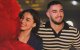 Zouhair Bahaoui te sterk voor Saad Lamjarred (video)