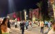 Chaos en paniek in Marokko door krachtige aardbeving
