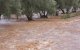 Twee doden door zware regenval in Marokko