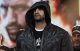 Badr Hari vs McSweeney vandaag in Parijs