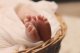 Vrouw opgepakt voor achterlaten buitenechtelijke baby in Laayoune