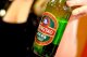 China wil Marokkaanse biermarkt veroveren