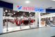 Intersport en Hicham El Guerrouj openen tiental winkels in Marokko