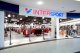 Intersport en Hicham El Guerrouj openen tiental winkels in Marokko