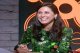 Choumicha te gast in Rachid Show op 2M