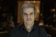 Frankrijk arresteert man voor bespioneren Prins Moulay Hicham
